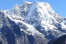 Mera peak Pic